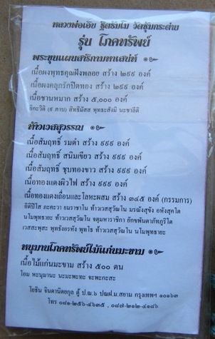 ท้าวเวสสุวรรณ รุ่นโภคทรัพย์ หลวงพ่อเอิบ วัดหนองหม้อแกง(วัดซุ้มกระต่าย)จ ชัยนาท เนื้อสัมฤทธิ์รมดำ