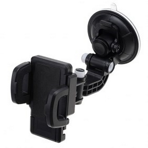 Car Holder ของใหม่ค่ะ