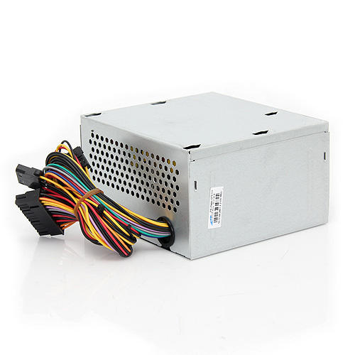 Power Supply 550w (ของใหม่)