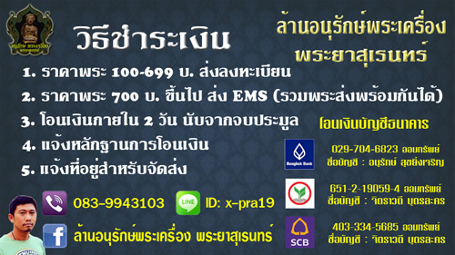 เหรียญพระธาตุพนม การประชุมสมาคมพุทธศาสนาฯ ครั้งที่ 26 นครพนม ปี 2521