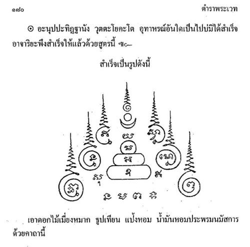 E-BOOK ตำราพระเวช