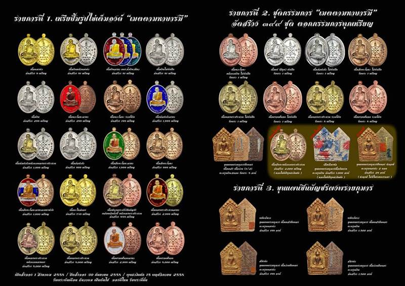 **แยกจากชุดกรรมการ สมิงดำ ตะกรุดคู่ ขุนแผน หลวงปู่ฮก รตินฺธโร เคาะเดียวแดง**WK31