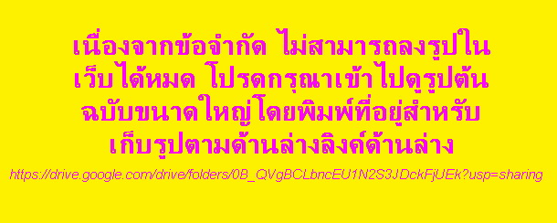 เหมาราคาถูก จัดไปเหรียญปีปี2540 ถึง ปัจจุบัน 25 องค์(ราคาไม่ถึงองค์ละ 7 บาท)