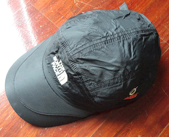 north face หมวก hats