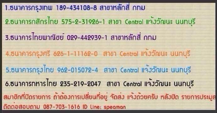 //ซองกันกระแทก แบบ มาตรฐาน C5 ของ ไปรษณีย์ SafeMail เคลือบลามิเนตชนิดพิเศษ อย่างดี จำ