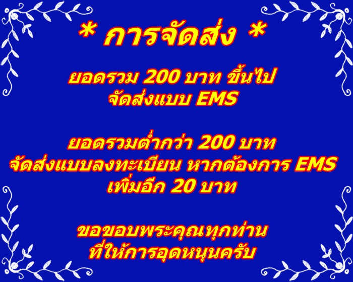 *เคาะเดียวแดง*เหรียญพระอาจารย์บุญตา ญาณวโร วัดป่าปุญญาภิสมภรณ์ จ.หนองบัวลำภู  แพ็คคู่