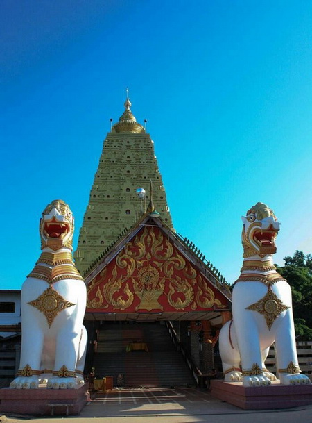 *ผ้ายันต์เทวสิงหะ*ผ้ายันต์สารพัดนึกตามตำรามอญโบราณของหลวงพ่ออุตตมะ วัดวังก์วิเวการาม จ.กาญจนบุรี