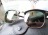 แว่นกันแดด Ray-Ban CLUBMASTER Made in Italy เลนส์ 51 มม.ของแท้