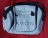 (ปิด69-)กระเป๋าสะพายผู้หญิง Avon กว้าง9 ยาว11.5นิ้ว (สภาพไม่ได้ใช้)
