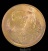 เหรียญพระบาทสมเด็จพระจุลจอมเกล้าเจ้าอยู่หัวและสมเด็จพระนางเจ้าสุนันทากุมารีรัตน์ มหาวิทยาลัยราชภัฏ