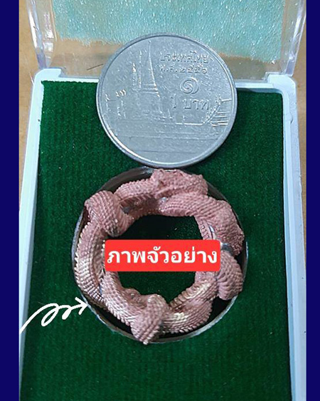 หลวงปู่ศิลา สิริจันโท จ.กาฬสินธุ์