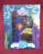 (ปิด69-) Disney Sofia The First Magical Story 18.5x22.3 (สภาพมือ2)