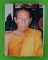 รูปหลวงพ่อทองใบ วัดบ้านเก่า ชลบุรี *.E278.*