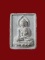 $ พระผงอุดมสุข หลวงพ่ออุตตมะ วัดวังก์วิเวการาม จ.กาญจนบุรี ปี ๒๕๒๙ $ พระผงอุดมสุข หลวงพ่ออุตตมะ วัดวังก์วิเวการาม จ.กาญจนบุรี ปี ๒๕๒๙