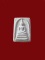 $ พระสมเด็จ พิมพ์คะแนน หลัง ป.ชัยกิจ หลวงปู่นะ วัดปทุมธาราม (หนองบัว) จ.ชัยนาท ปี ๒๕๑๔ $ พระสมเด็จ พิมพ์คะแนน หลัง ป.ชัยกิจ หลวงปู่นะ วัดปทุมธาราม (หนองบัว) จ.ชัยนาท ปี ๒๕๑๔