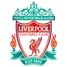 Liverbird07