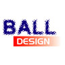 BallDesign