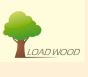 loadwood