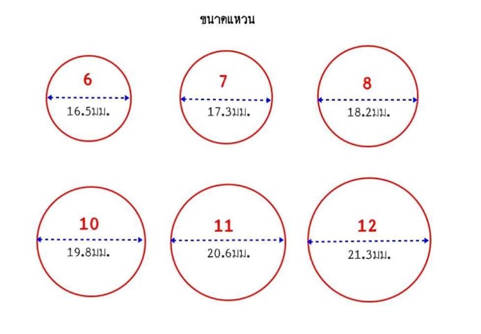 แหวนปะฉะดะ2 ยอดเพชรไปรยา  - 2