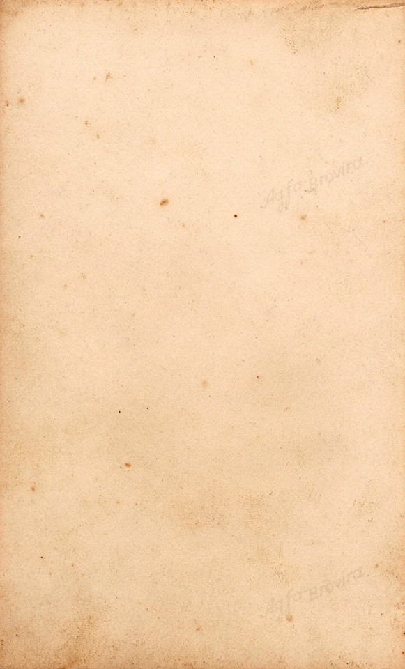 รูปถ่ายหลวงพ่อน้อย คันธโชโต วัดศรีษะทอง นฐ. - 2