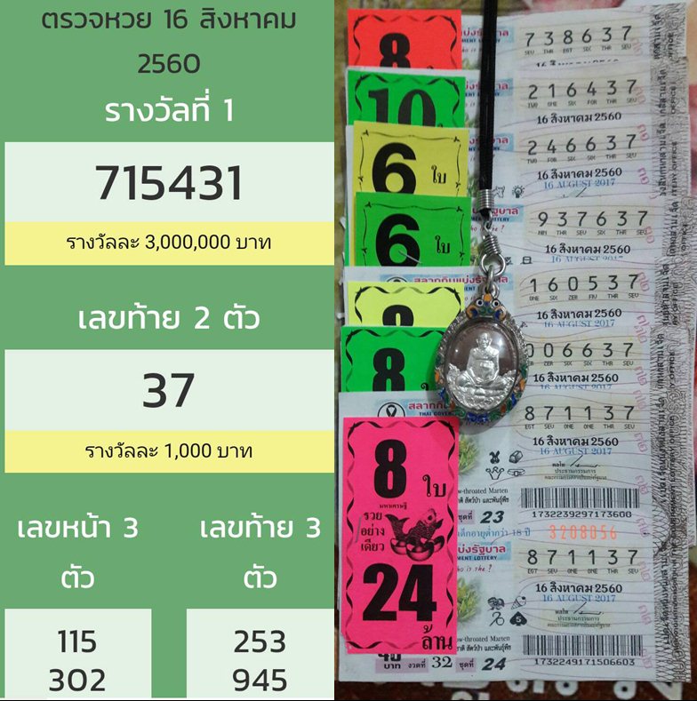 เหรียญ 8 รอบ หลวงปู่หงษ์ พรหมปัญโญ เกจิมากเมตตาแห่งเมืองสุรินทร์ - 4