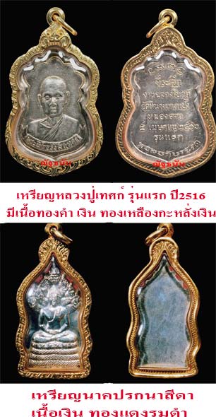 ประวัติ พระราชนิโรธรังสีคัมภีรปัญญาวิศิษฏ์ (หลวงปู่เทสก์ เทสรังสี) - 2