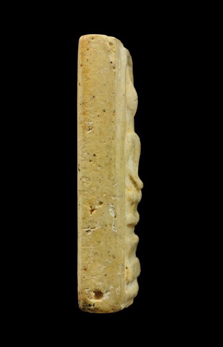 วัดระฆัง 100ปี เส้นด้ายใหญ่ - 3