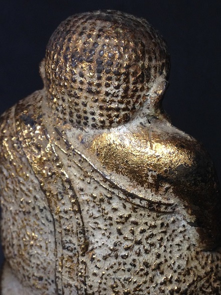 พระสังกัจจายน์ รัตนะ - 4