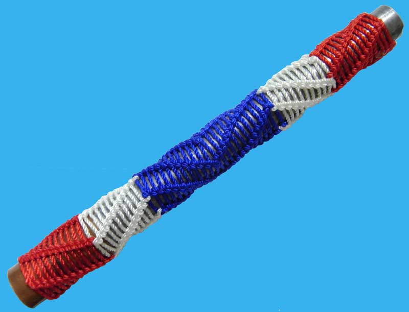 ตะกรุดพิชัยสงคราม2 ( ตะกรุดจารใต้น้ำ )สร้าง ๕๐๐ ดอก หลวงปู่พิชัย ฐิติลาโภ สำนักสงฆ์เขาหงษ์ จ.ลพบุรี - 1