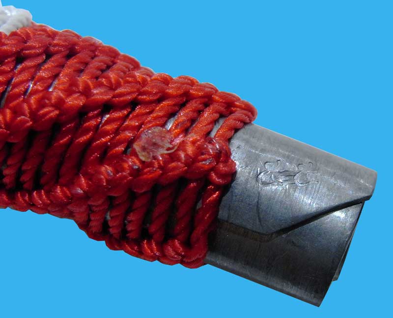 ตะกรุดพิชัยสงคราม2 ( ตะกรุดจารใต้น้ำ )สร้าง ๕๐๐ ดอก หลวงปู่พิชัย ฐิติลาโภ สำนักสงฆ์เขาหงษ์ จ.ลพบุรี - 2