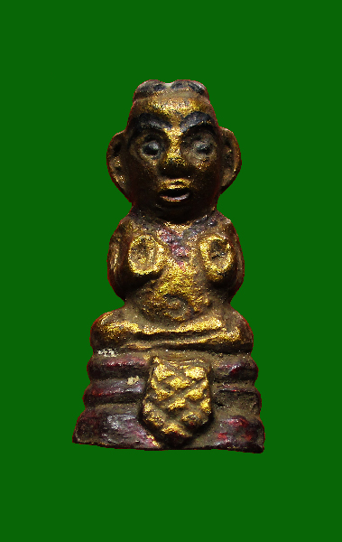 กุมารทอง ยอดนิยม - 1