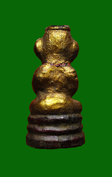 กุมารทอง ยอดนิยม - 2