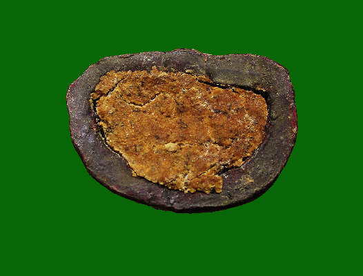 กุมารทอง ยอดนิยม - 3