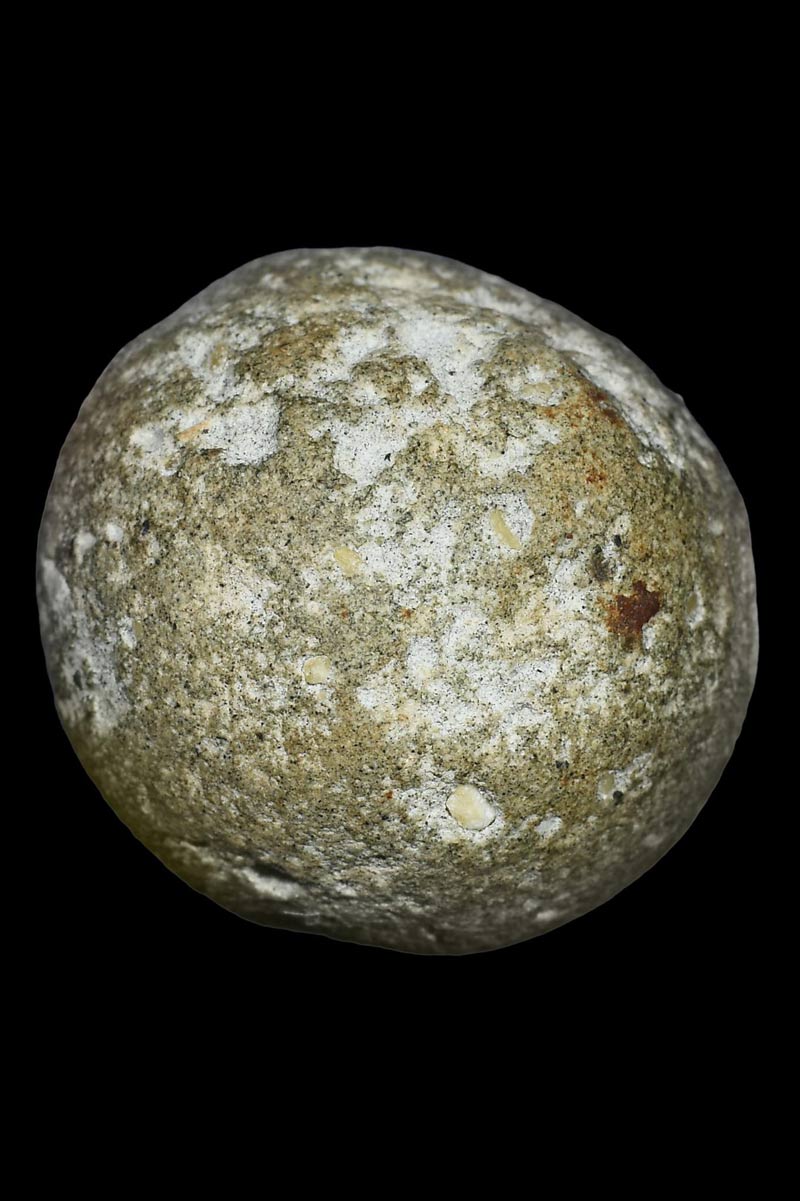 เบญจภาคีลูกอมสยาม ลูกอมหลวงพ่อปาน ๔ - 2