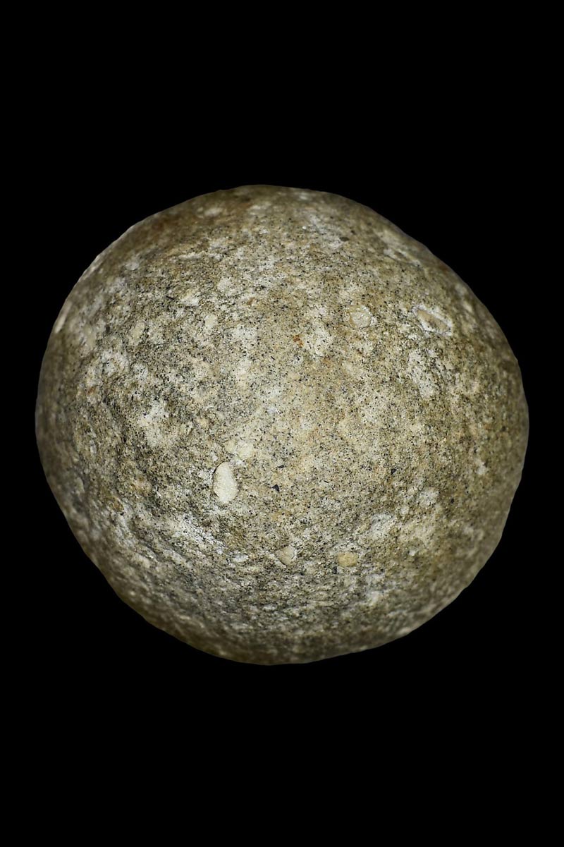 เบญจภาคีลูกอมสยาม ลูกอมหลวงพ่อปาน ๔ - 3