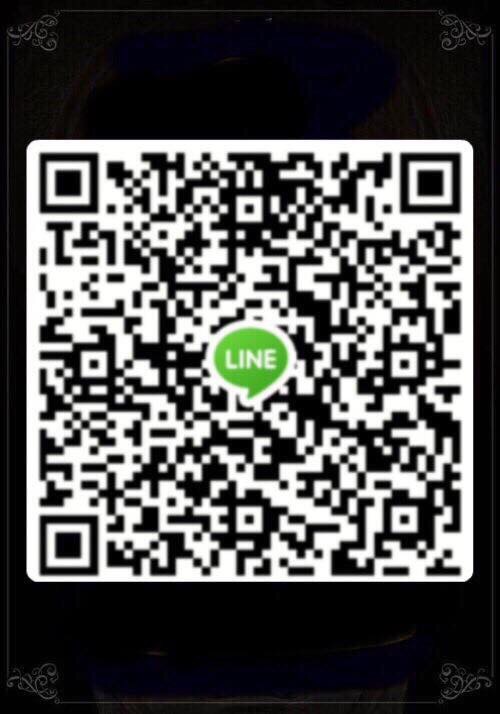 เหรียญปิดตาพังพะกาฬ รุ่นขุมทรัพย์ ทอดน้ำมันเสือผสมว่าน 108 ปี 2549 - 5