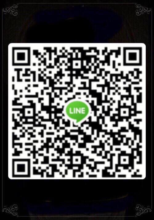 เหรียญนาคปรกใบมะขามรุ่นแรกหลวงปู่เขียววัดห้วยเงาะ จ.ปัตตานี ปี2543 - 4