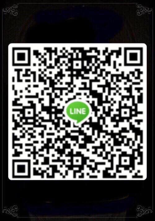 เหรียญหัวใจเสด็จพ่อรัชกาลที่5 กะไหล่ทอง หลวงพ่อโอภาสีปลุกเสกปี2495 - 5