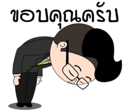 หลวงพ่อคูณ วัดบ้านไร่(ออกวัตลาดไทรเก่า) พิมพ์นิยมไม่มีลูกตาบล๊อควงเดือน ปี2522 สภาพสวยแช้มป์.. .. - 4