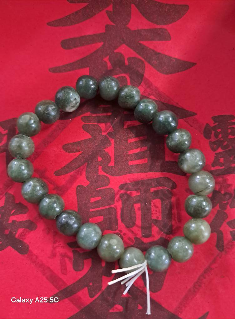 หลวงปู่ศิลา สิริจันโท จ.กาฬสินธุ์ - 4