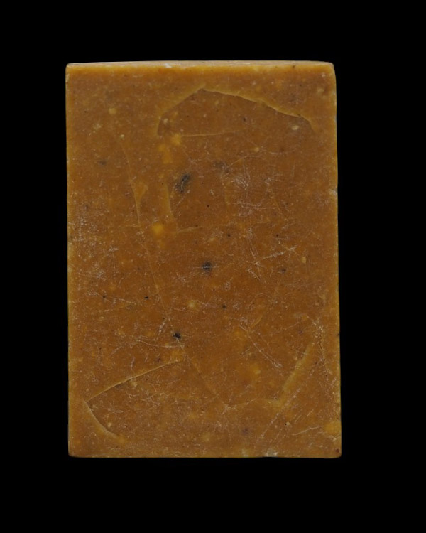 พระพุทธชินราช เนื้อผงน้ำมัน สมเด็จพุฒาจารย์ นวม วัดอนงค์ กรุงเทพฯ ปี 2497 สพระพุทธชินราชผงน้ำมัน ว - 3